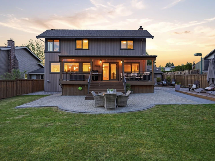 11040 Warwick Road, Delta, BC, V4C 7S4 - 40