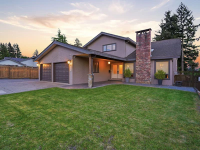 11040 Warwick Road - 3