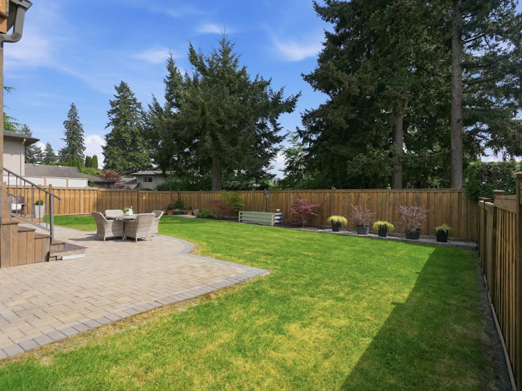 11040 Warwick Road, Delta, BC, V4C 7S4 - 34