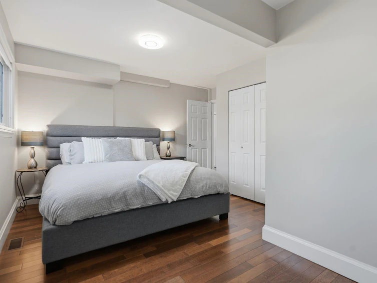 11040 Warwick Road, Delta, BC, V4C 7S4 - 27