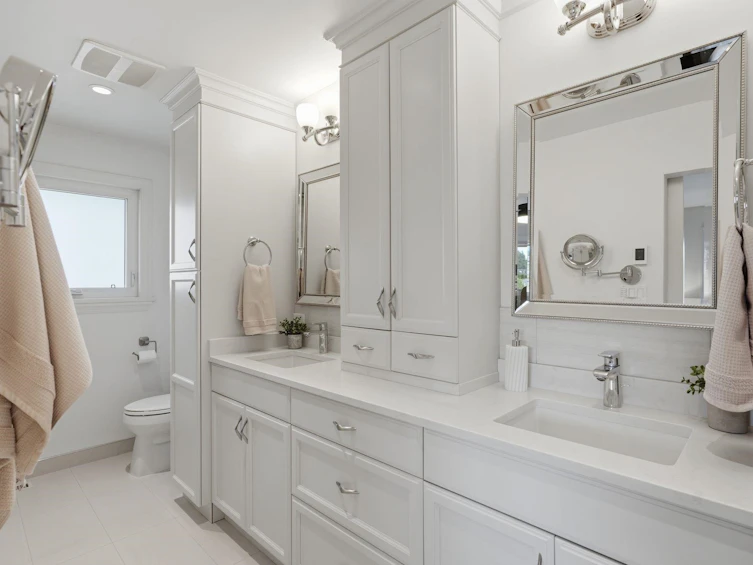 11040 Warwick Road, Delta, BC, V4C 7S4 - 29