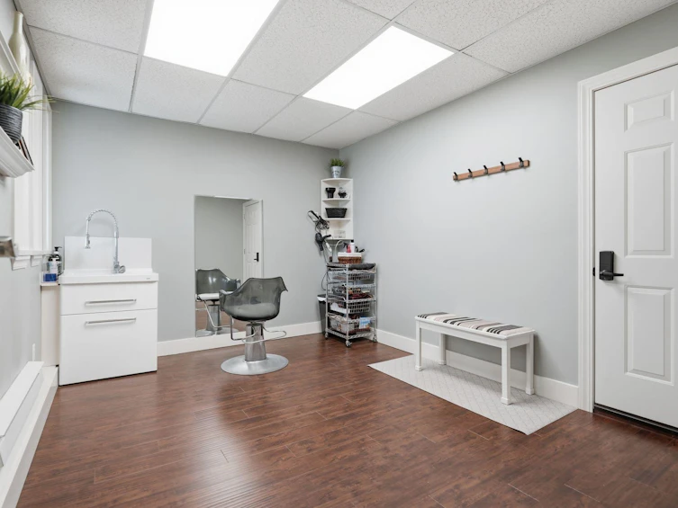 11040 Warwick Road, Delta, BC, V4C 7S4 - 17