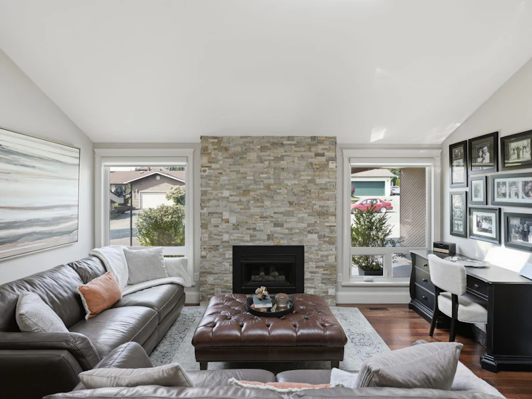11040 Warwick Road, Delta, BC, V4C 7S4 - 6