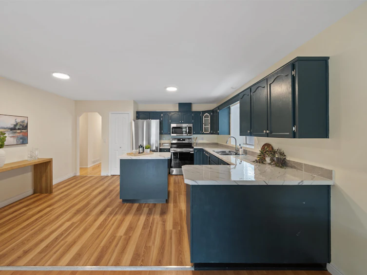 12309 193 Street, Pitt Meadows, BC, V3Y 2K2 - 13