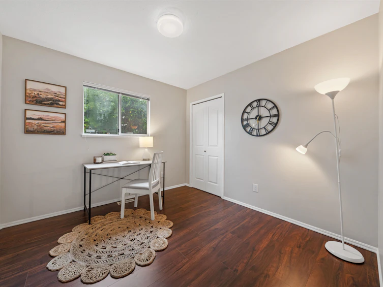 12309 193 Street, Pitt Meadows, BC, V3Y 2K2 - 21