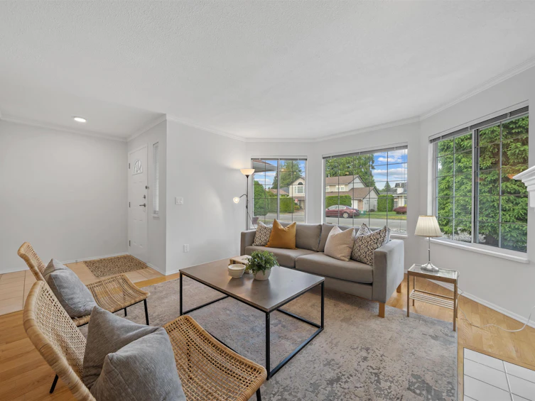 12309 193 Street, Pitt Meadows, BC, V3Y 2K2 - 7