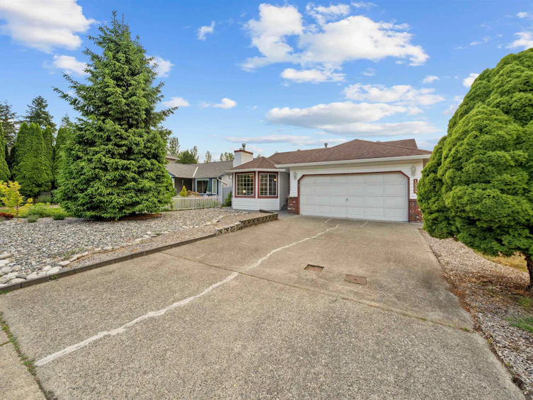 12309 193 Street, Pitt Meadows, BC, V3Y 2K2 - 3