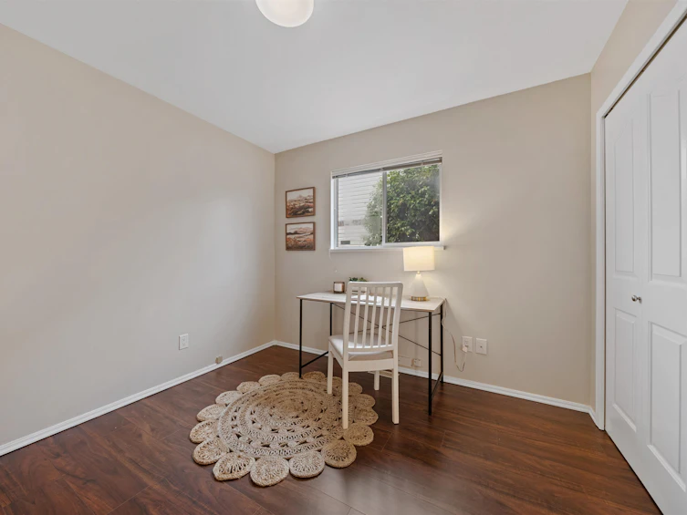 12309 193 Street, Pitt Meadows, BC, V3Y 2K2 - 22