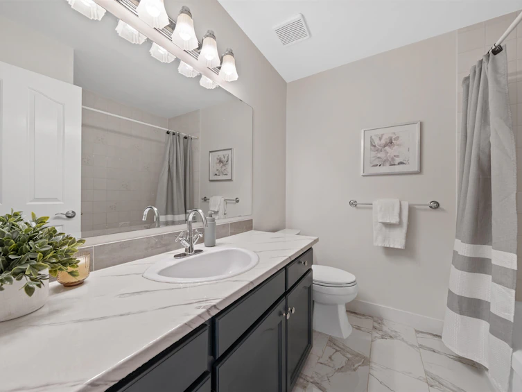 12309 193 Street, Pitt Meadows, BC, V3Y 2K2 - 24