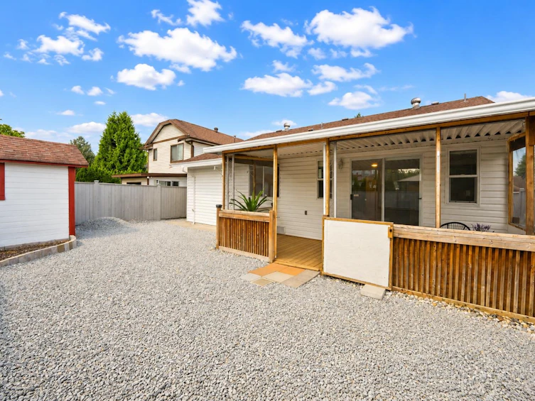 12309 193 Street, Pitt Meadows, BC, V3Y 2K2 - 27