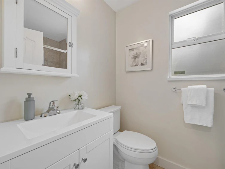 12309 193 Street, Pitt Meadows, BC, V3Y 2K2 - 19