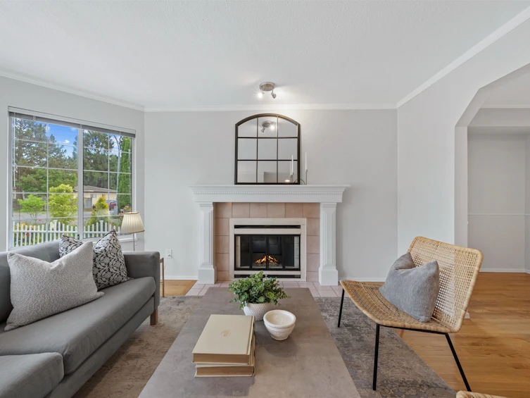 12309 193 Street, Pitt Meadows, BC, V3Y 2K2 - 4