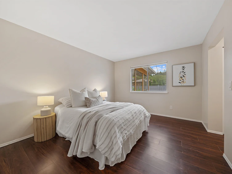 12309 193 Street, Pitt Meadows, BC, V3Y 2K2 - 16
