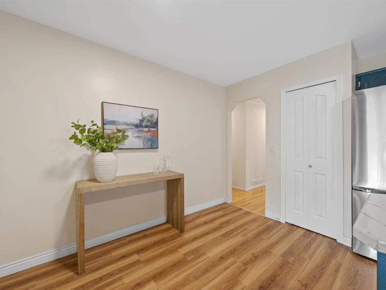 12309 193 Street, Pitt Meadows, BC, V3Y 2K2 - 14