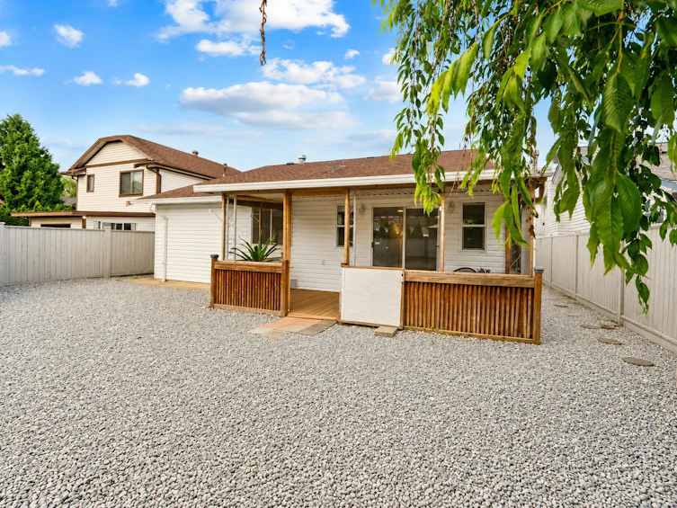 12309 193 Street, Pitt Meadows, BC, V3Y 2K2 - 28