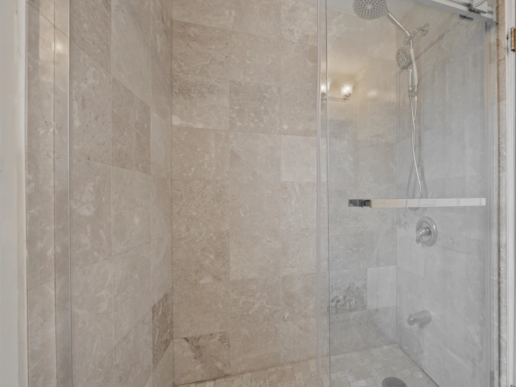 12309 193 Street, Pitt Meadows, BC, V3Y 2K2 - 20