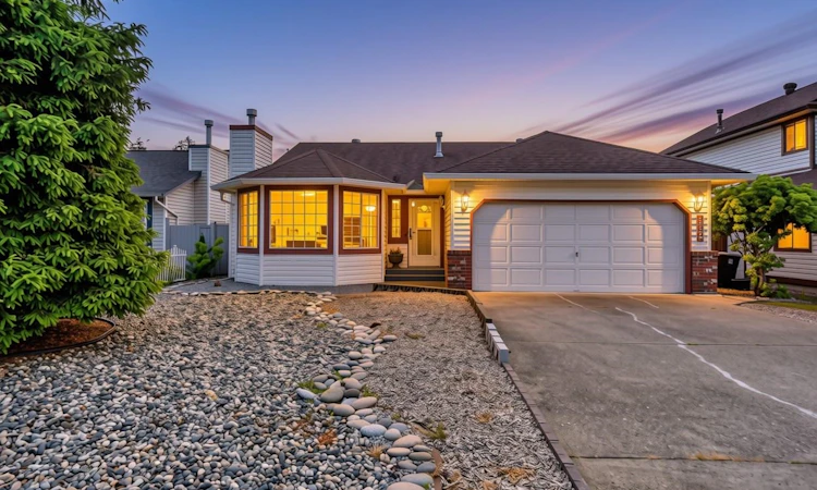 12309 193 Street