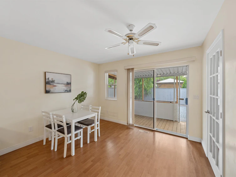12309 193 Street, Pitt Meadows, BC, V3Y 2K2 - 15