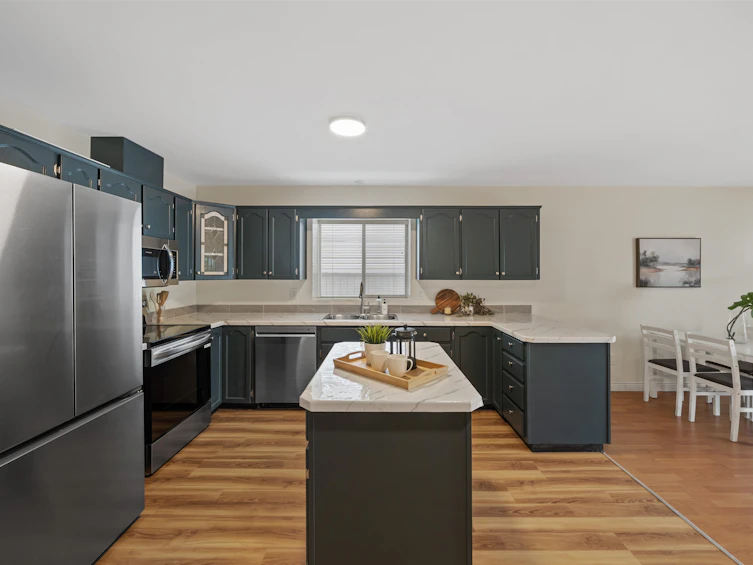 12309 193 Street, Pitt Meadows, BC, V3Y 2K2 - 10