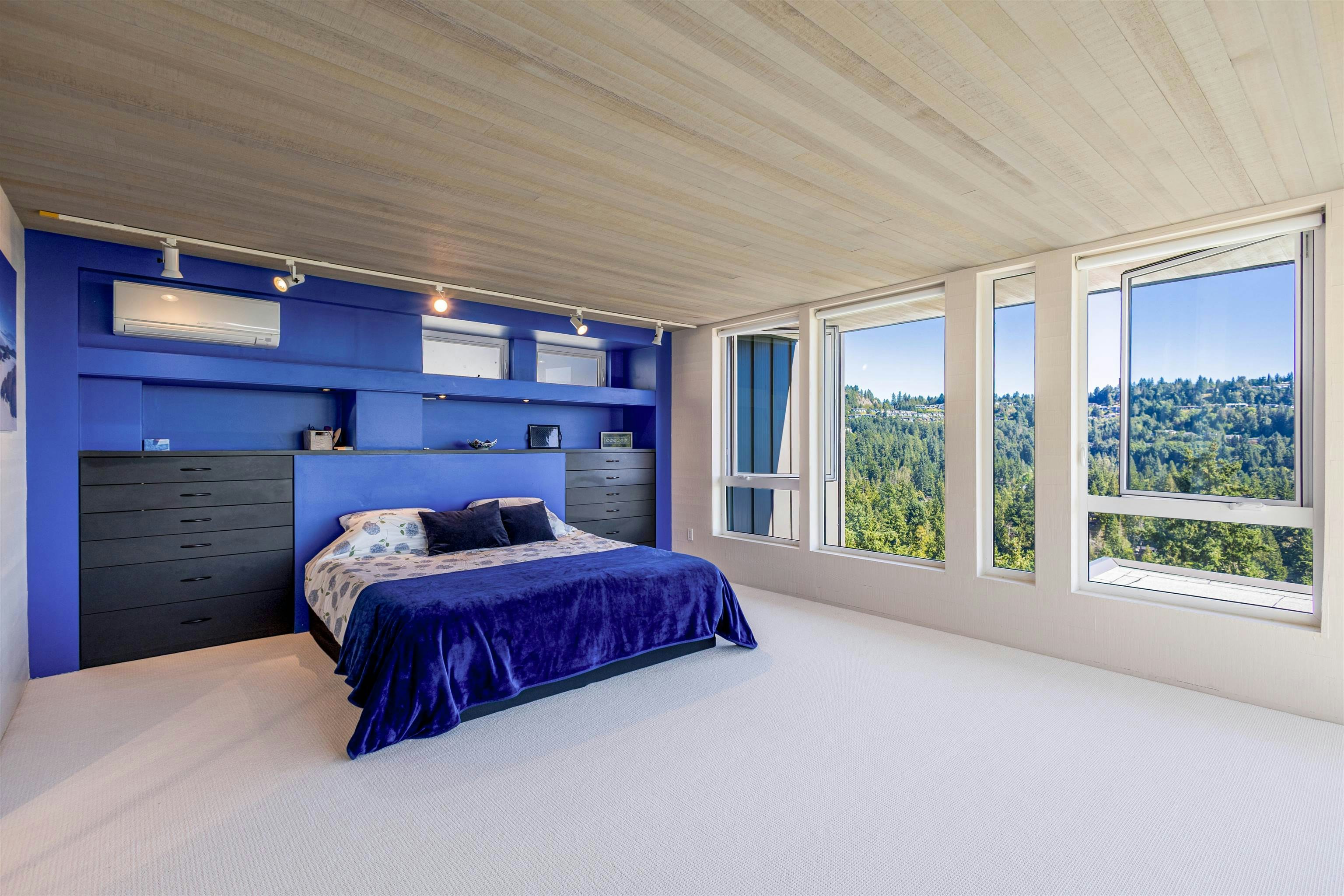 5840 Falcon Road, West Vancouver, BC, V7W 1S3 - 18