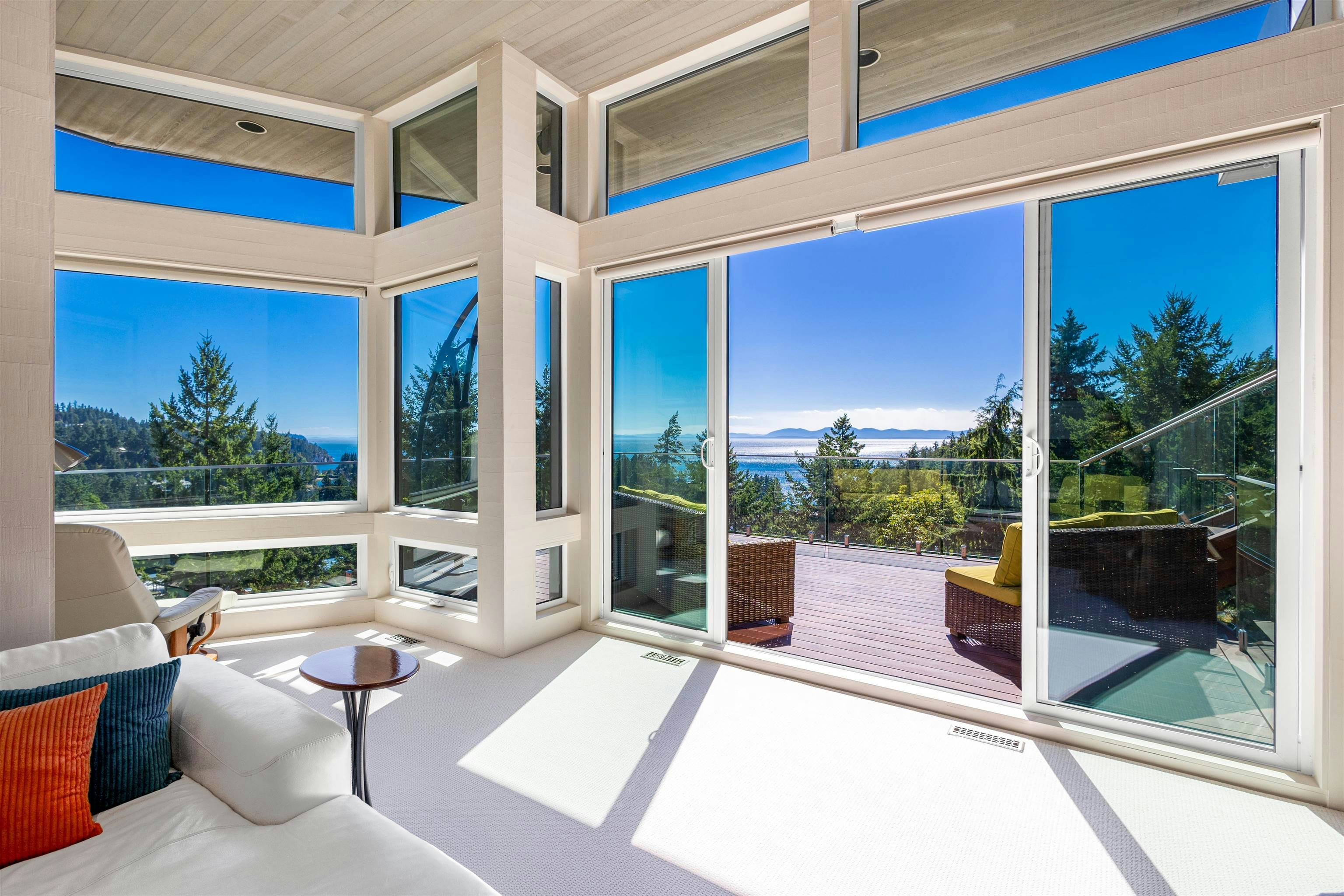 5840 Falcon Road, West Vancouver, BC, V7W 1S3 - 3