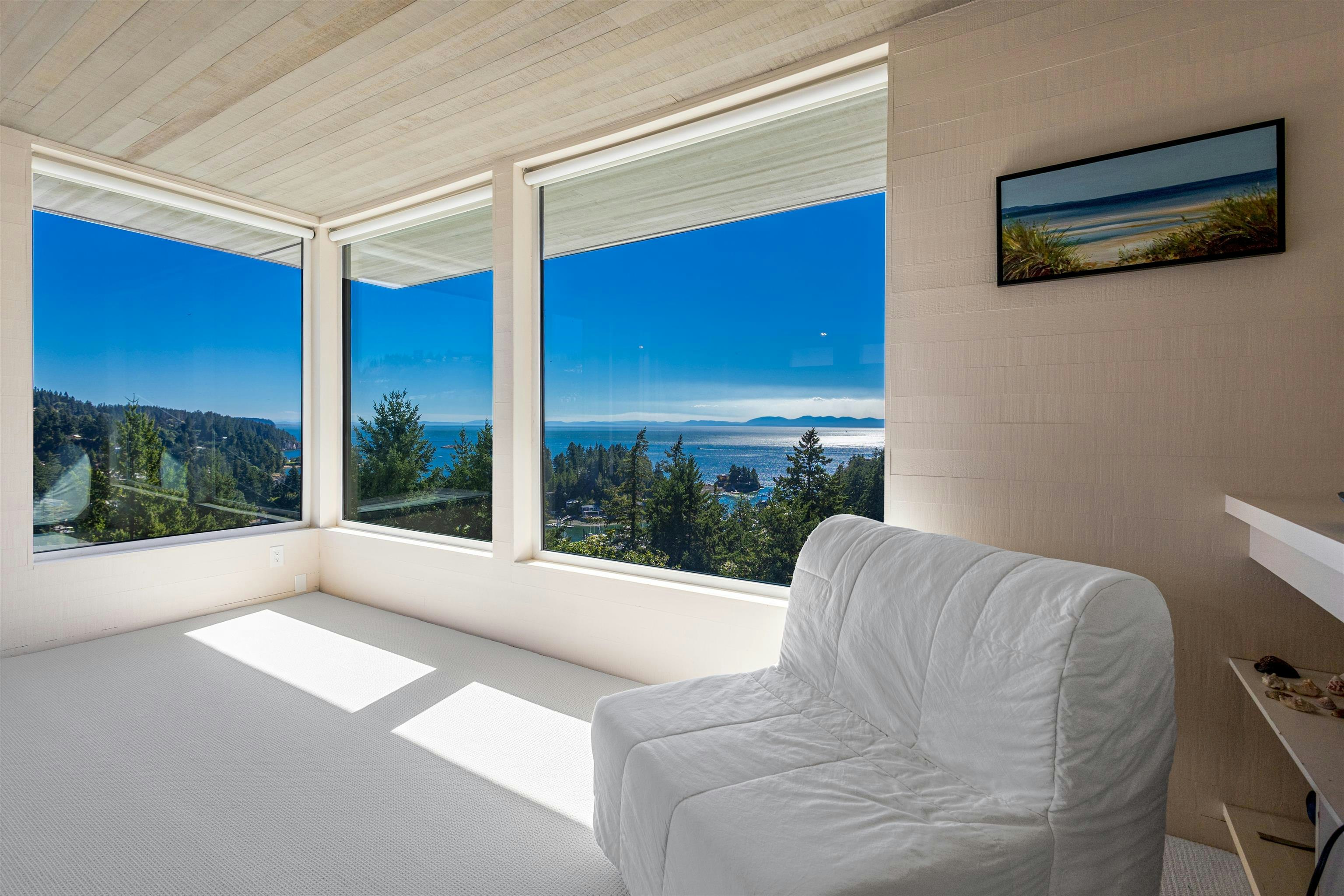 5840 Falcon Road, West Vancouver, BC, V7W 1S3 - 20
