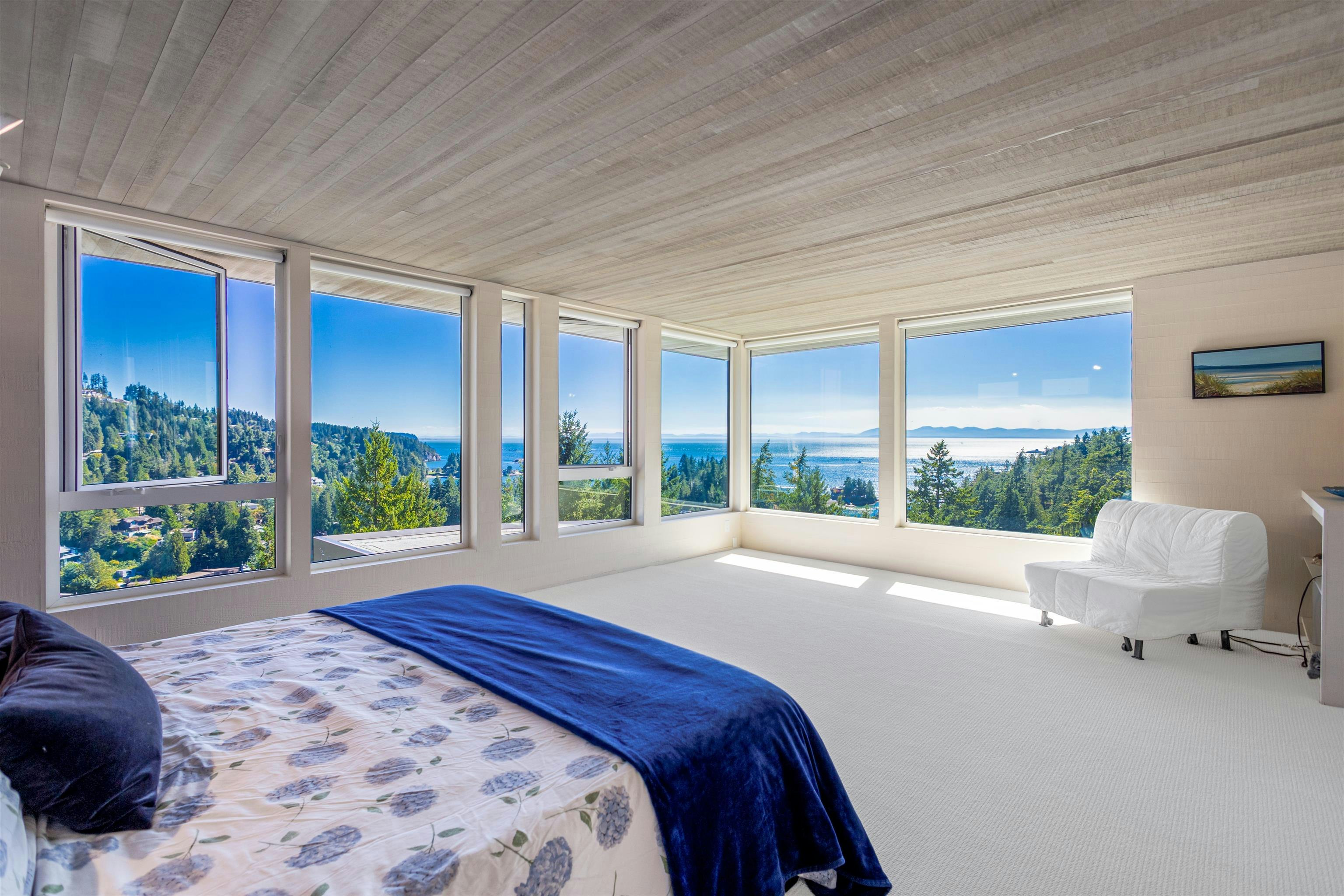 5840 Falcon Road, West Vancouver, BC, V7W 1S3 - 19