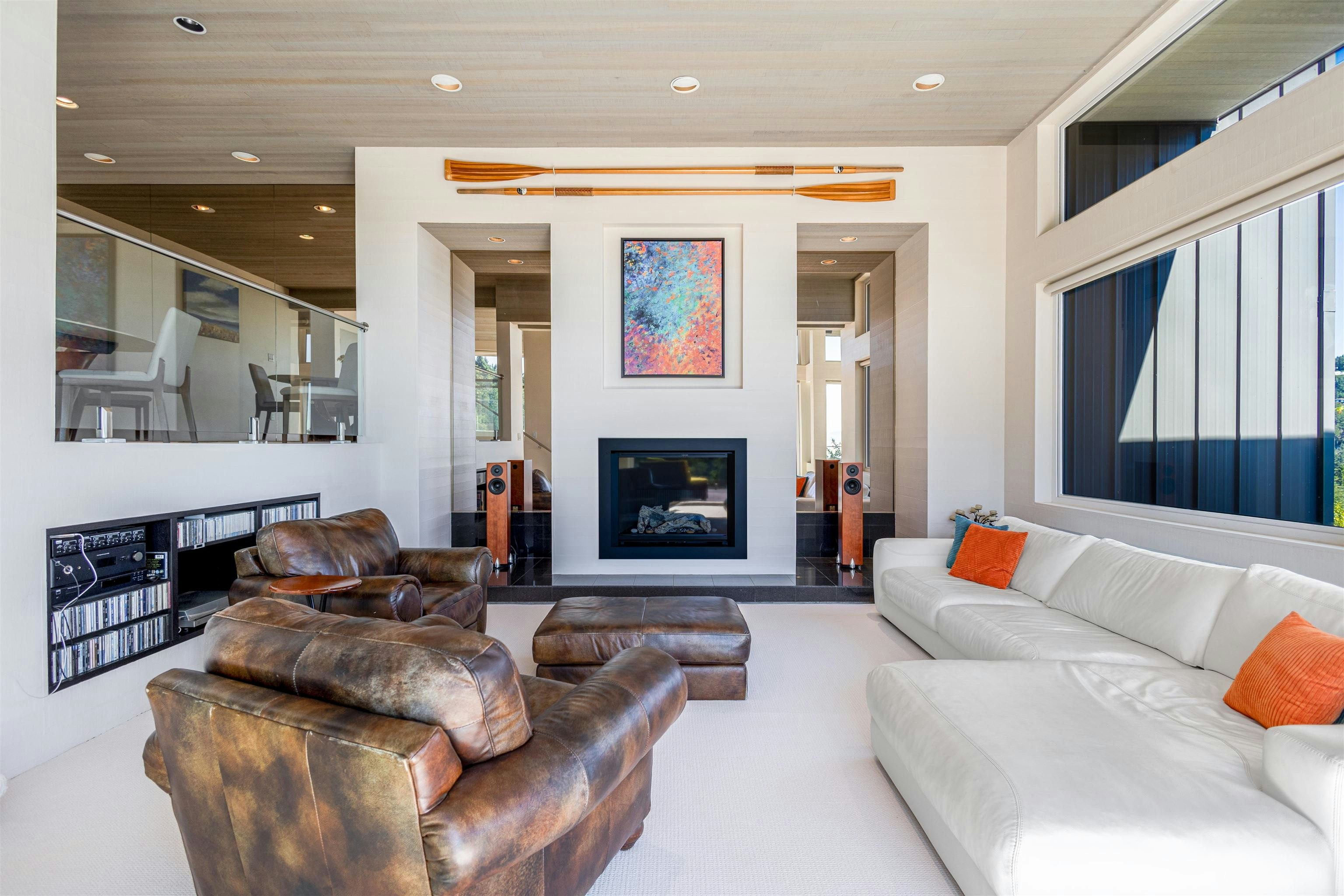 5840 Falcon Road, West Vancouver, BC, V7W 1S3 - 6