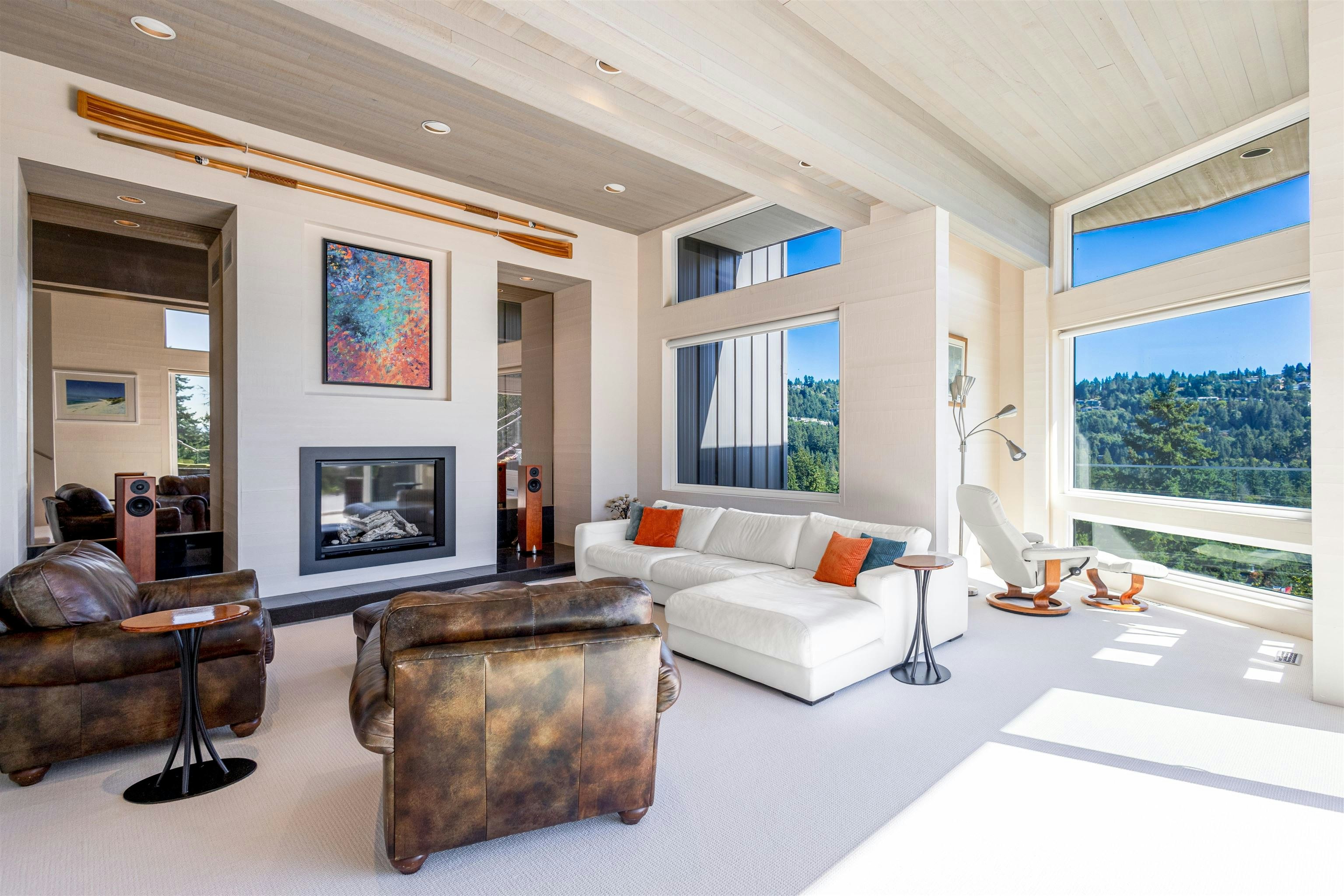 5840 Falcon Road, West Vancouver, BC, V7W 1S3 - 4