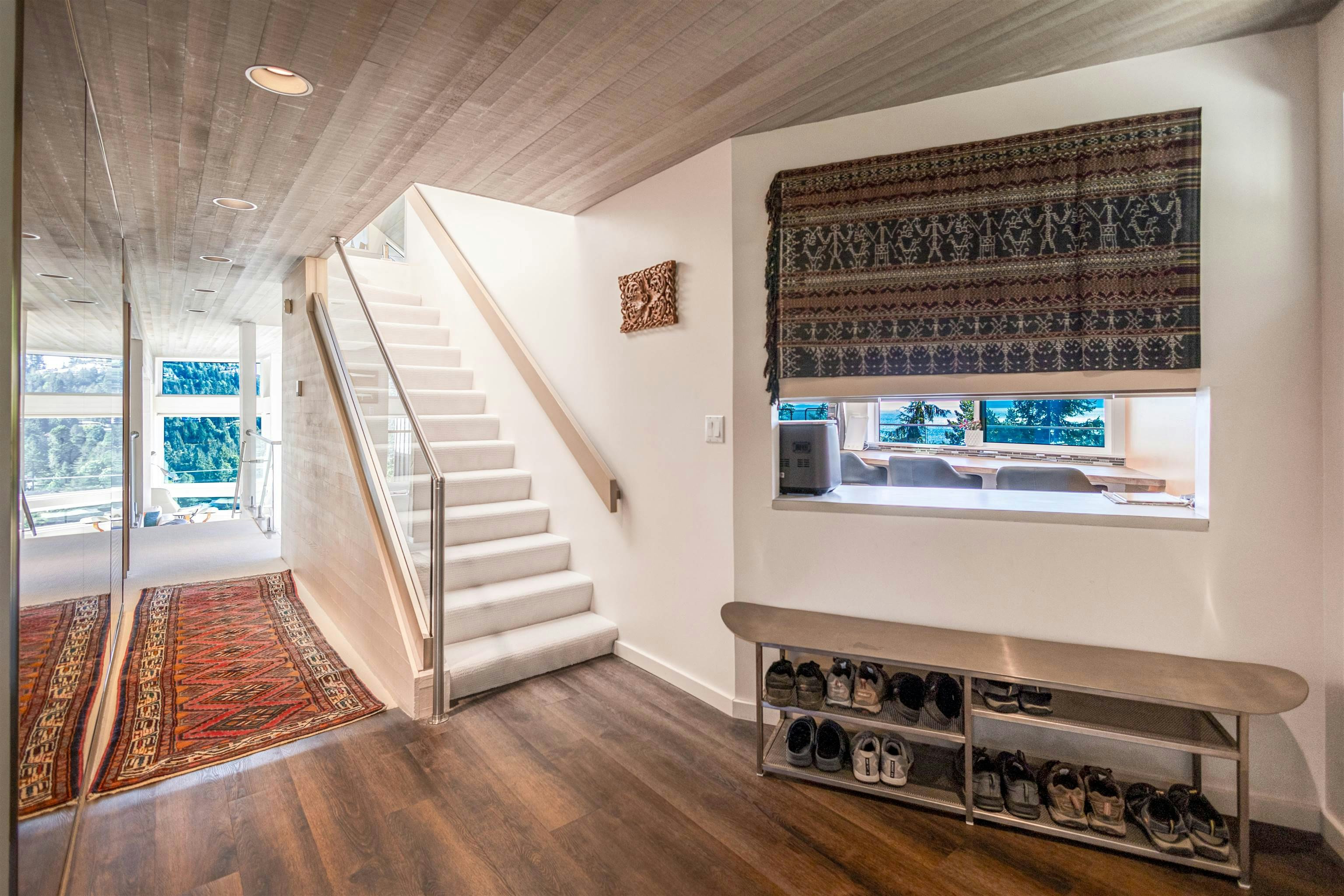 5840 Falcon Road, West Vancouver, BC, V7W 1S3 - 14