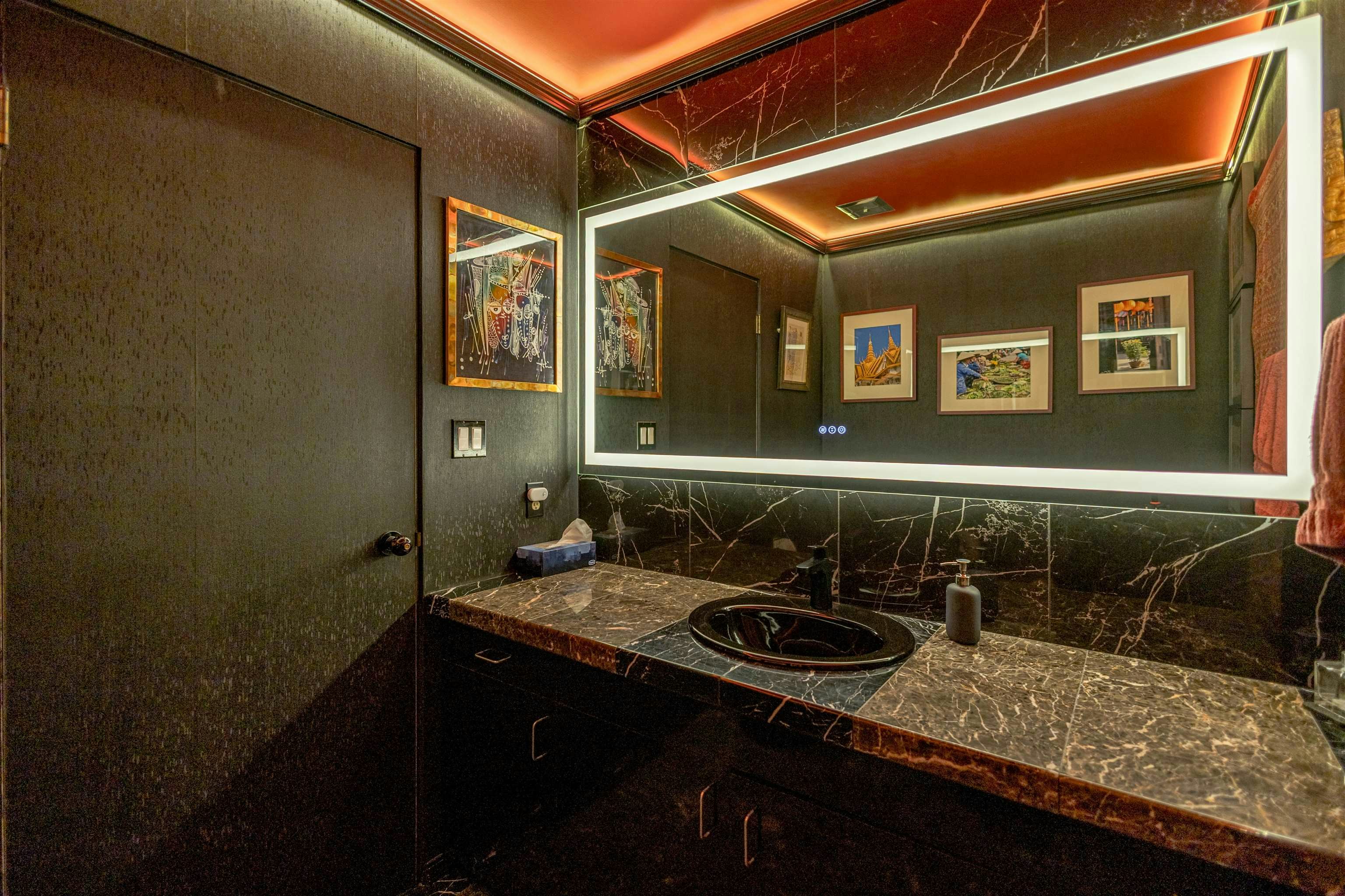 5840 Falcon Road, West Vancouver, BC, V7W 1S3 - 10