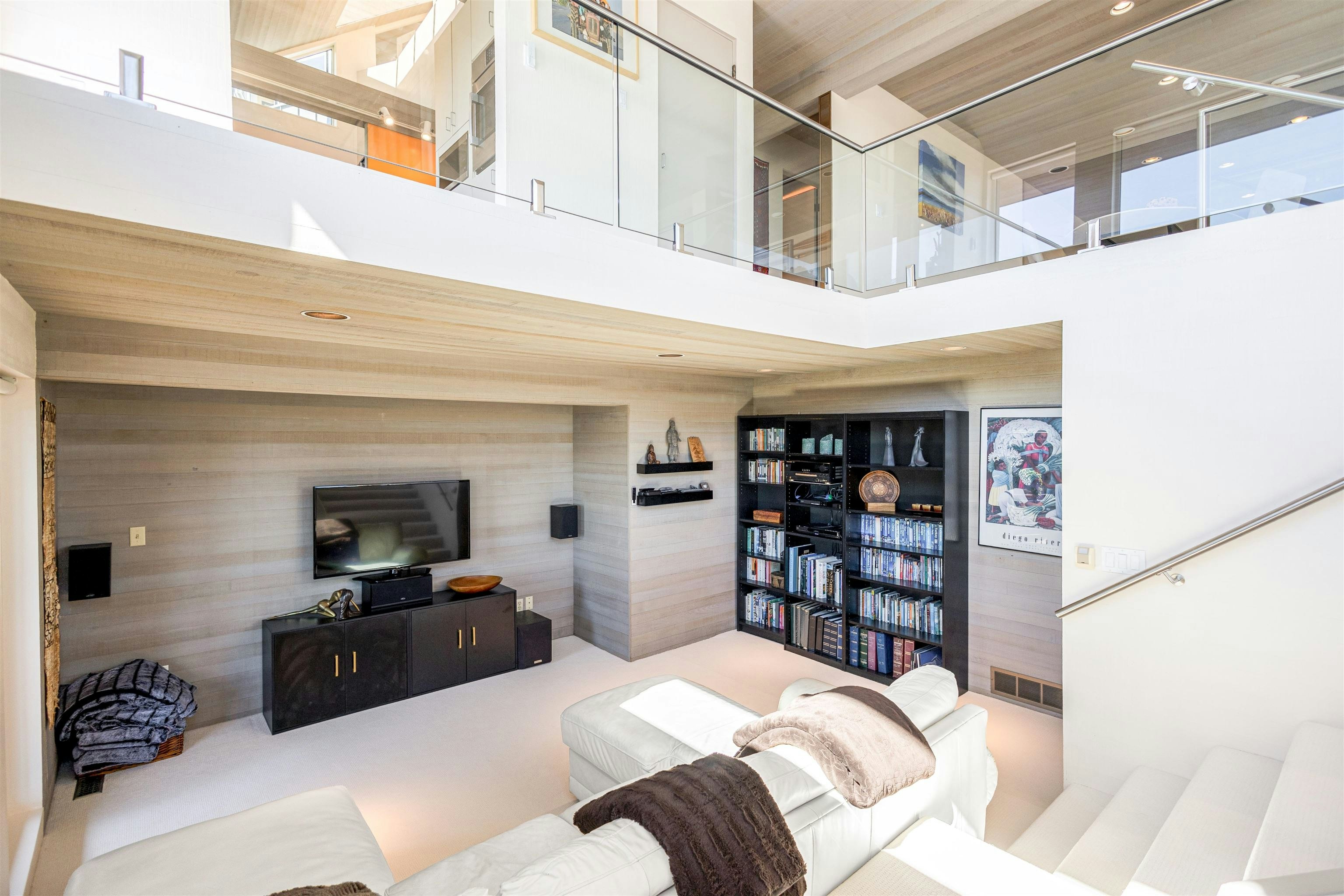 5840 Falcon Road, West Vancouver, BC, V7W 1S3 - 17