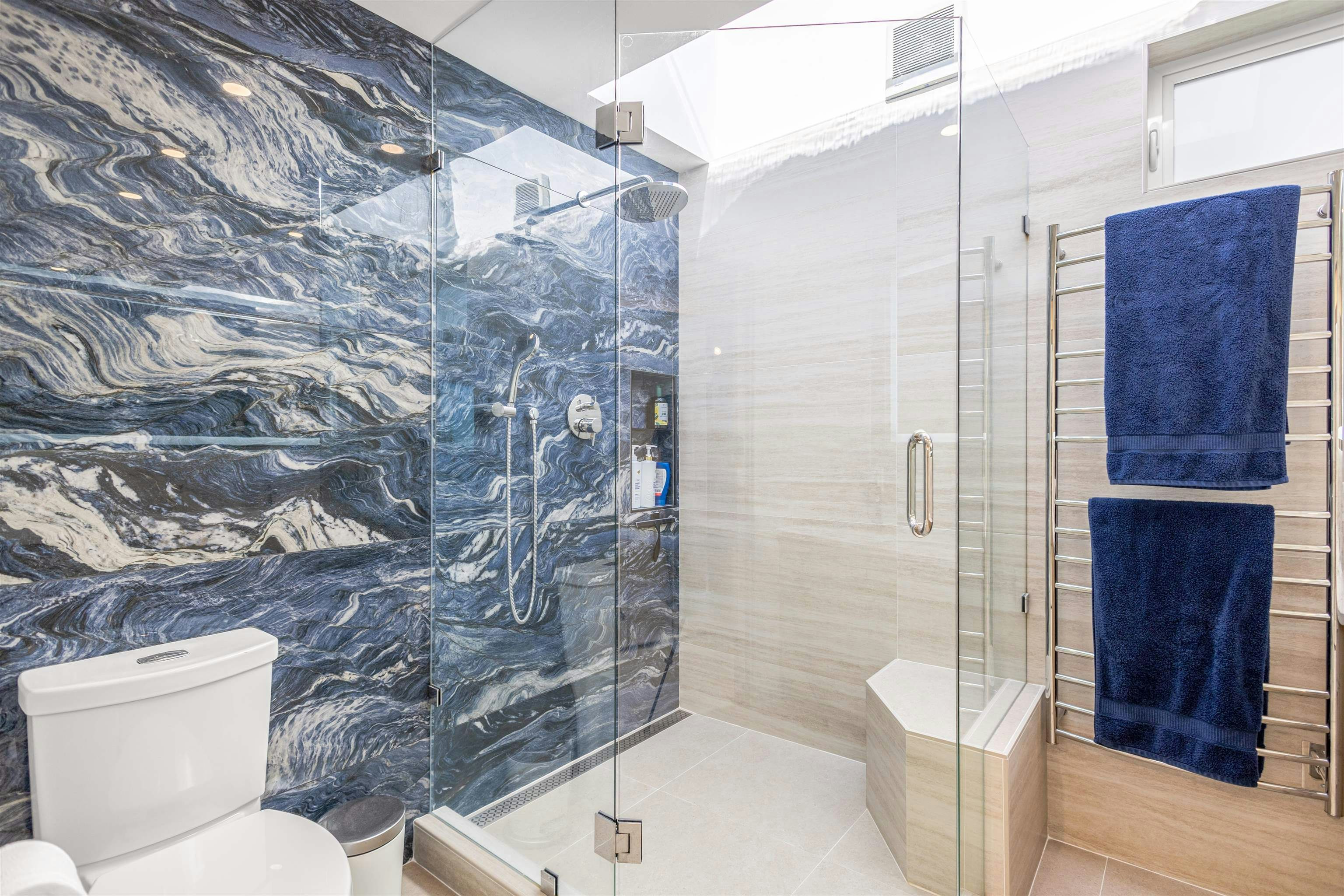5840 Falcon Road, West Vancouver, BC, V7W 1S3 - 22