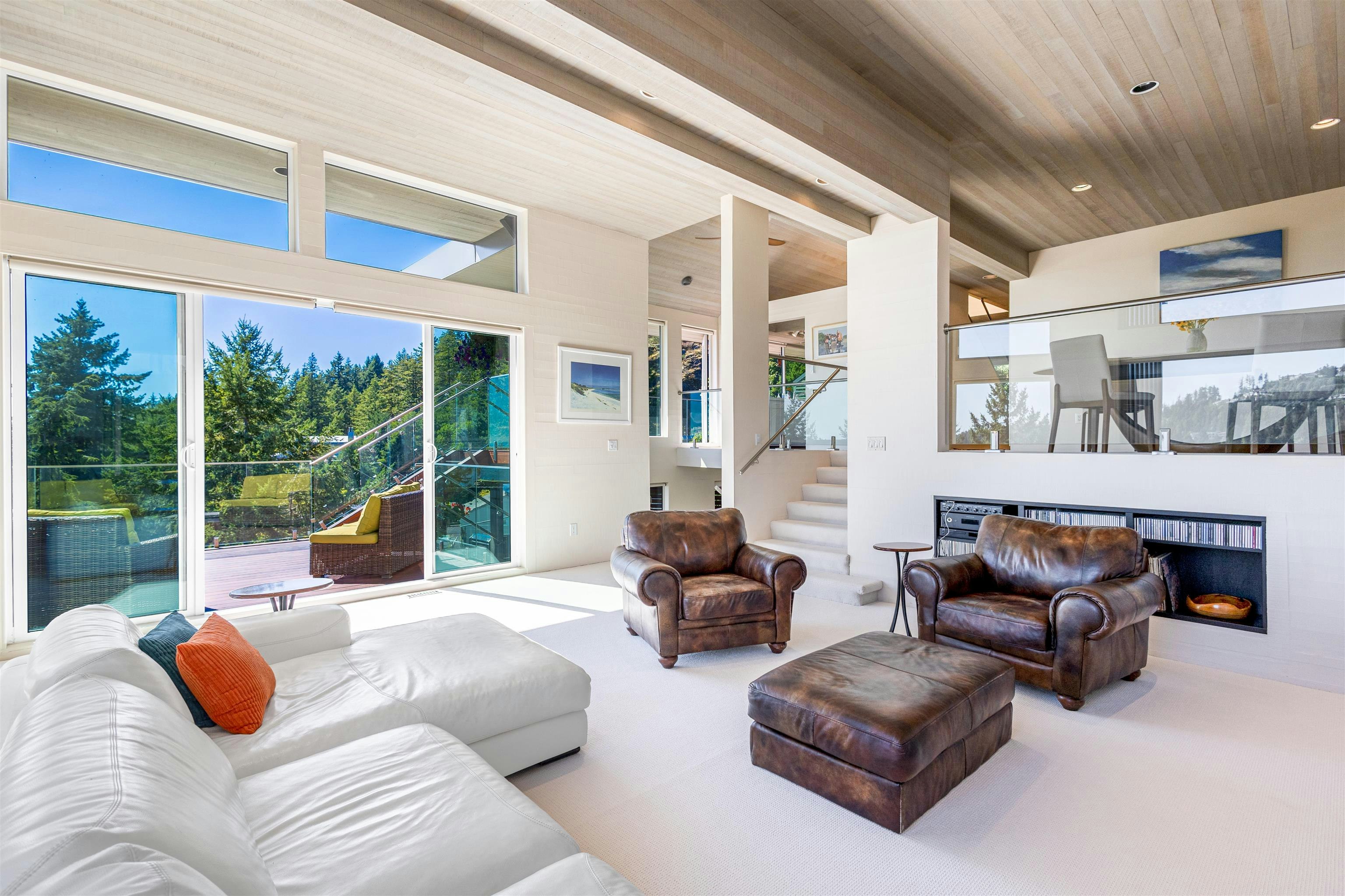 5840 Falcon Road, West Vancouver, BC, V7W 1S3 - 12