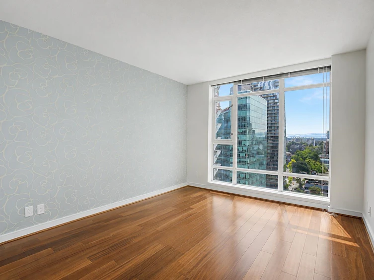 1903-1616 Bayshore Drive, Vancouver, BC, V6G 3L1 - 15