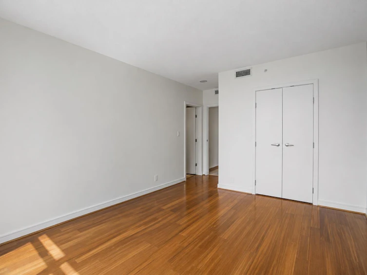 1903-1616 Bayshore Drive, Vancouver, BC, V6G 3L1 - 17
