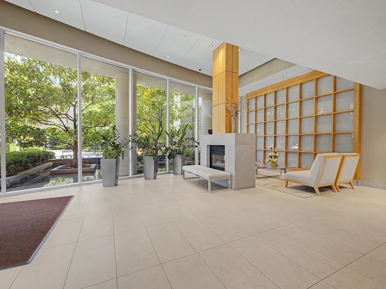 1903-1616 Bayshore Drive, Vancouver, BC, V6G 3L1 - 28