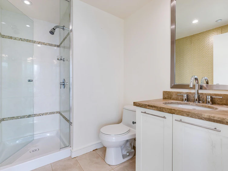 1903-1616 Bayshore Drive, Vancouver, BC, V6G 3L1 - 14