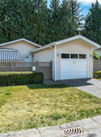 56 1400 164th Street
