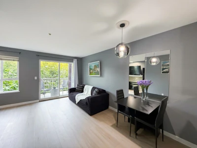 208-5355 Boundary Road - 4