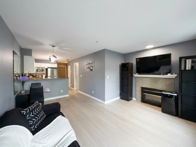 208-5355 Boundary Road - 5