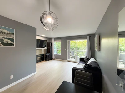 208-5355 Boundary Road - 3
