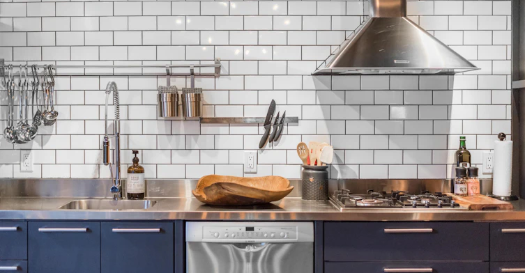 209-55 E Cordova Street, Vancouver, BC, V6A 0A5 - 3