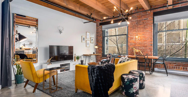 209-55 E Cordova Street, Vancouver, BC, V6A 0A5 - 12