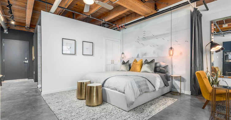 209-55 E Cordova Street, Vancouver, BC, V6A 0A5 - 17