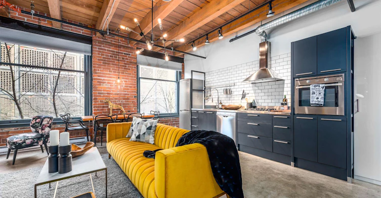 209-55 E Cordova Street, Vancouver, BC, V6A 0A5 - 10