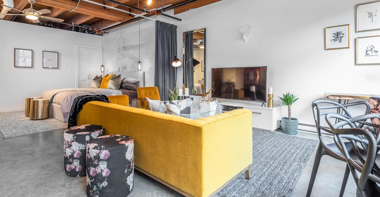 209-55 E Cordova Street, Vancouver, BC, V6A 0A5 - 16