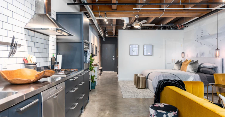 209-55 E Cordova Street, Vancouver, BC, V6A 0A5 - 15