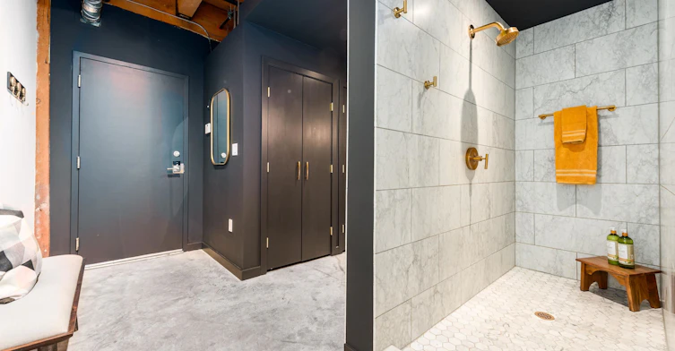209-55 E Cordova Street, Vancouver, BC, V6A 0A5 - 20