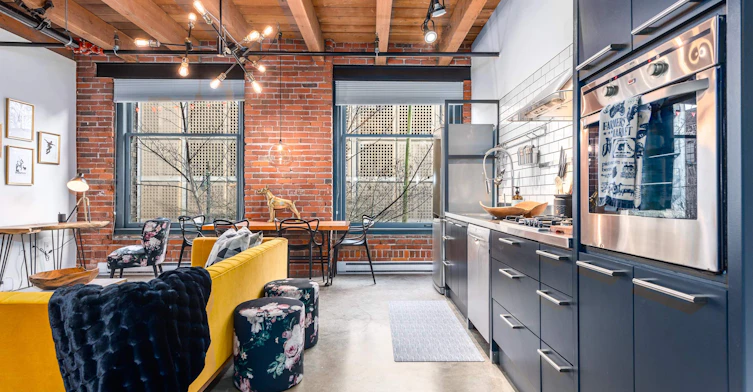209-55 E Cordova Street, Vancouver, BC, V6A 0A5 - 11